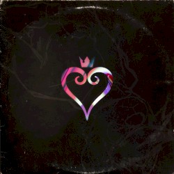 Dearly Beloved (Kingdom Hearts II) [♥ GOJII ♥ EDIIT]