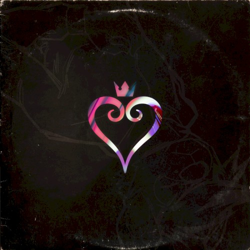 Dearly Beloved (Kingdom Hearts II) [♥ GOJII ♥ EDIIT]