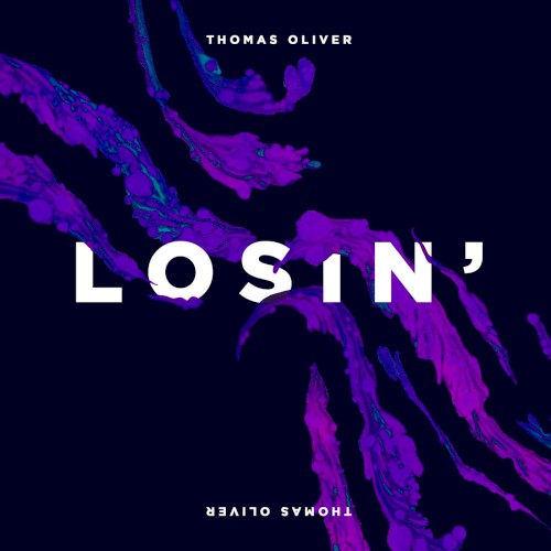 Losin'