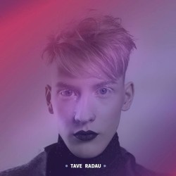 Tave radau