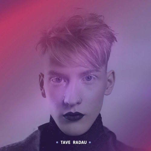 Tave radau