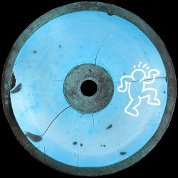 Disco Reworks Vol. 6