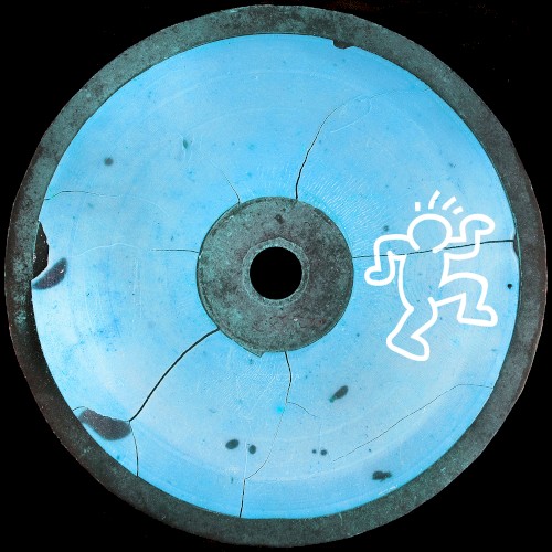 Disco Reworks Vol. 6