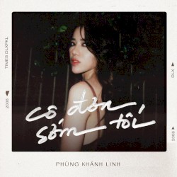 cô đơn sớm tối