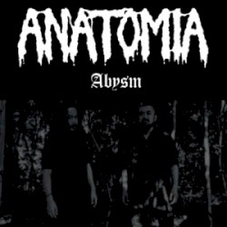 Abysm