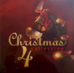Christmas collection 4
