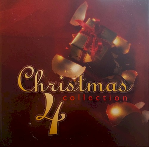 Christmas collection 4