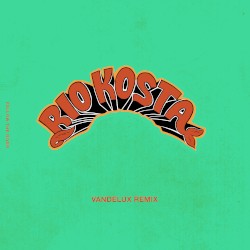 Follow the River (Vandelux remix)