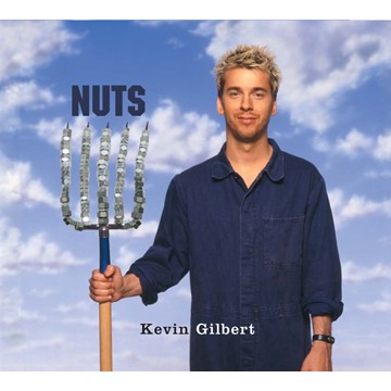 Nuts