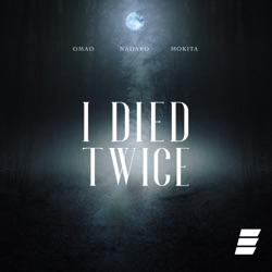 I Died Twice