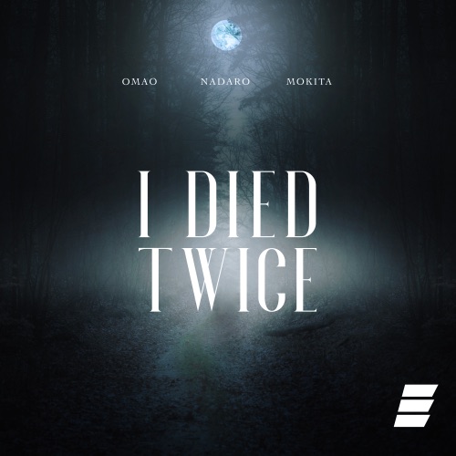I Died Twice