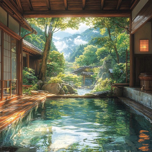 小象