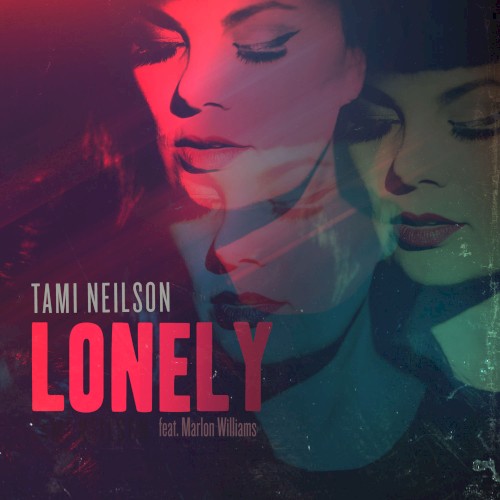 Lonely