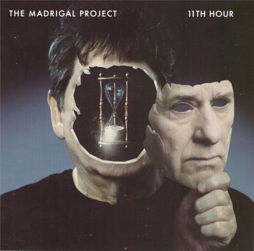 11th Hour