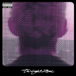 Twilight Zone