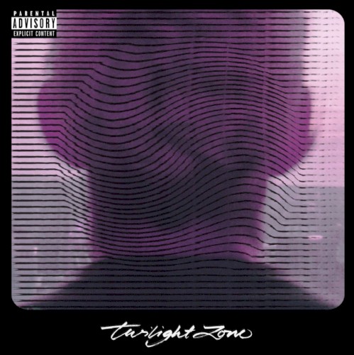 Twilight Zone