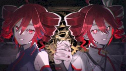 レクイエム / Requiem