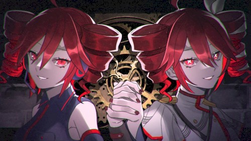 レクイエム / Requiem