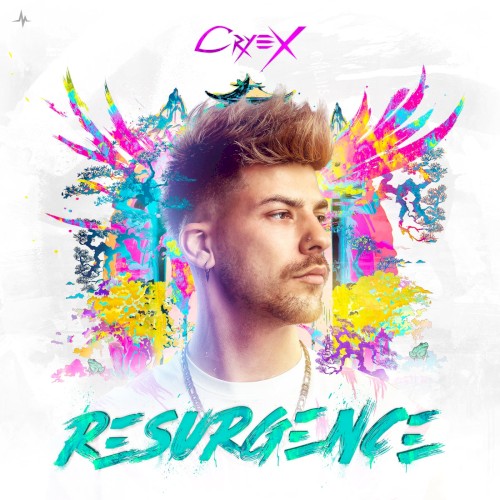 RESURGENCE