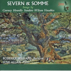 Severn & Somme