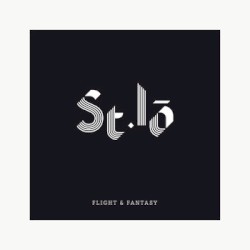 Flight and Fantasy