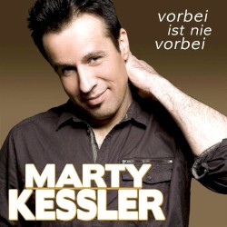 Vorbei ist nie vorbei