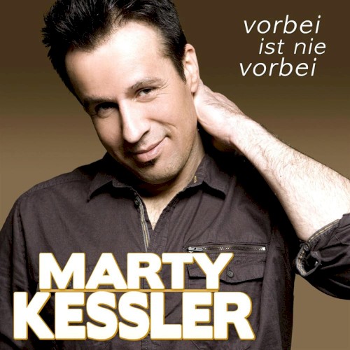 Vorbei ist nie vorbei