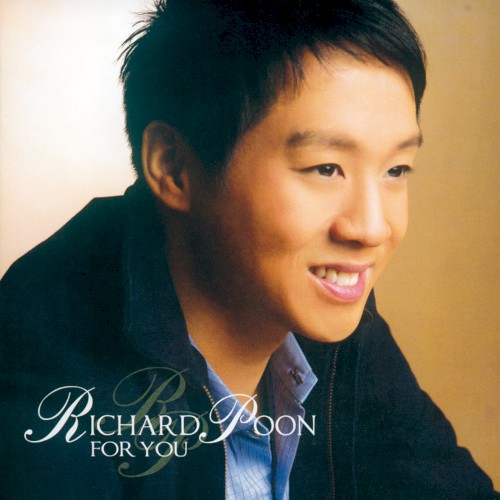 For You