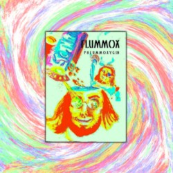 Phlummoxygen