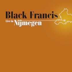 Live in Nijmegen