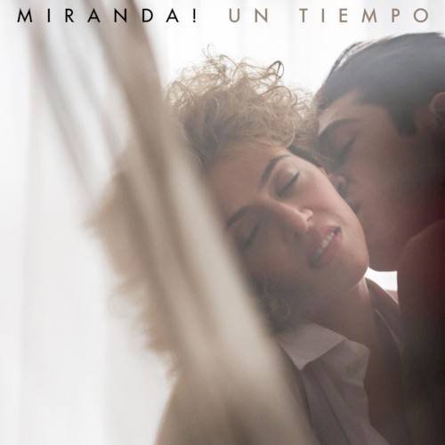 Un tiempo