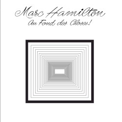 Au fond des choses