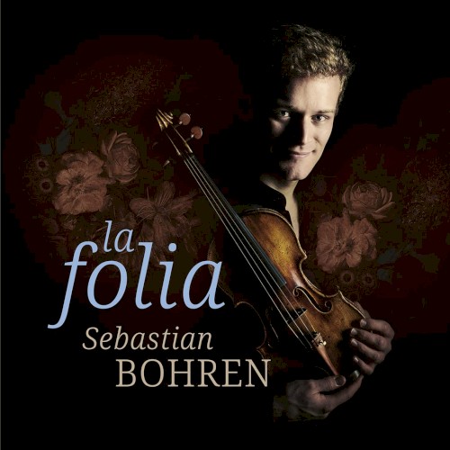 La Folia