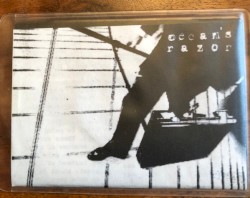 Business Card Cdr Demo