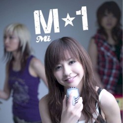 M★1