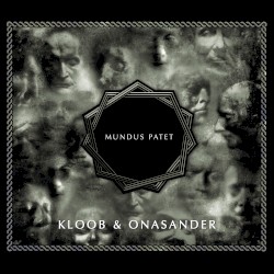 Mundus Patet