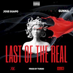 Last of the Real
