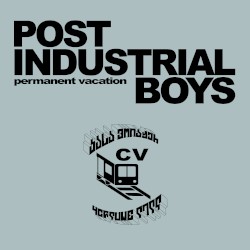 Permanent Vacation