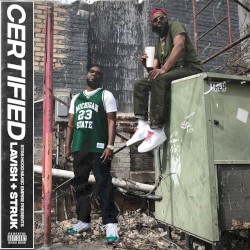 Certified