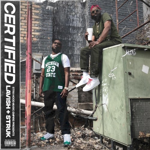 Certified