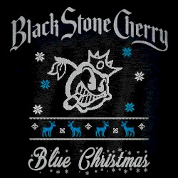 Blue Christmas