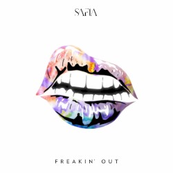 Freakin’ Out