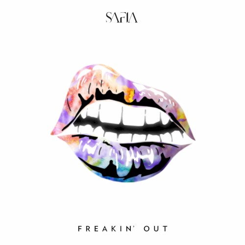 Freakin’ Out