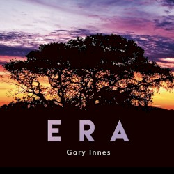 Era