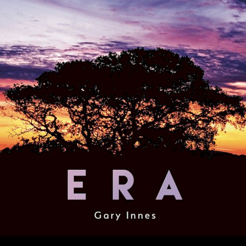 Era