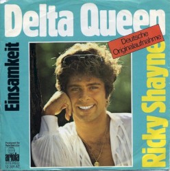 Delta Queen