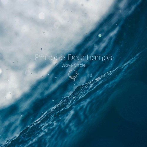 Wave Circle