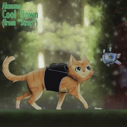 Cool Down (remix)