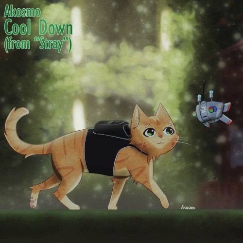 Cool Down (remix)