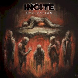 Oppression